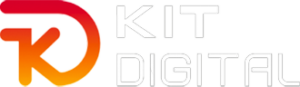 Agente Digitalizador Homologado