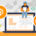 Sistema PIM con Magento