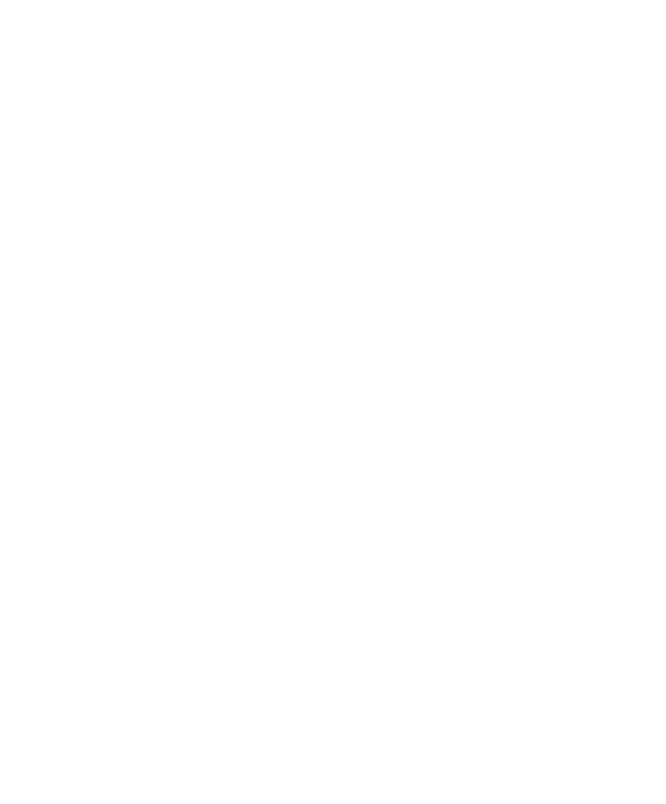 Gsoft