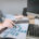 software a medida para empresas
