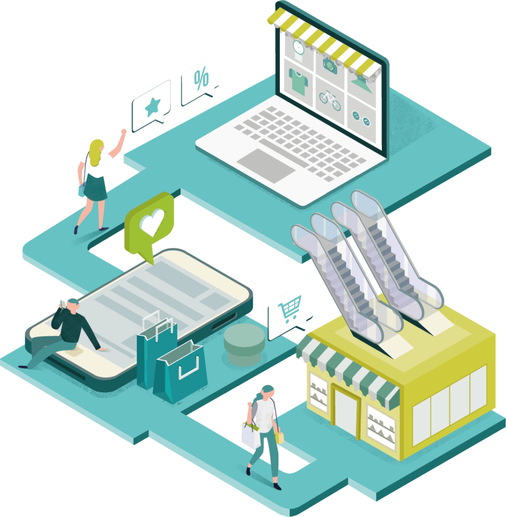 Gsoft WebPos