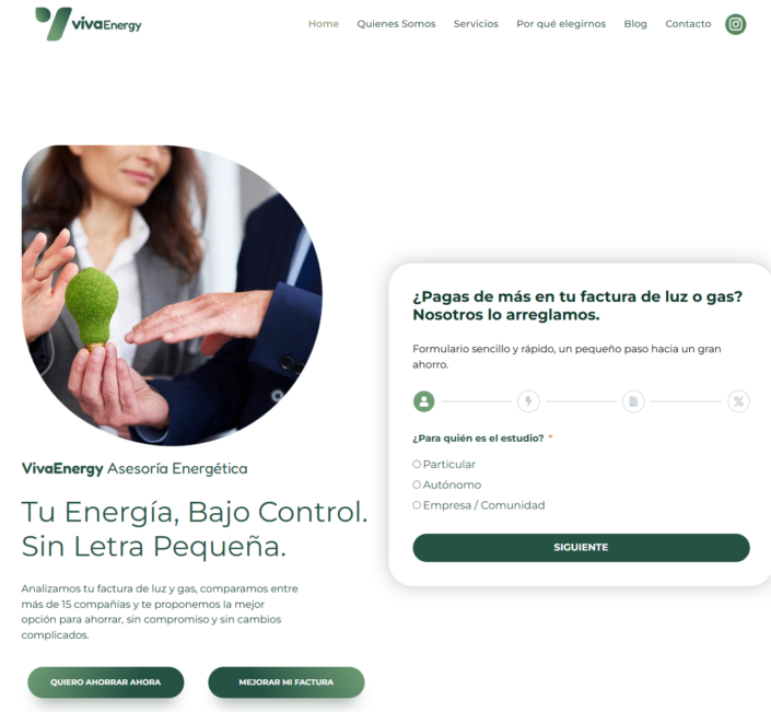 Viva Energy