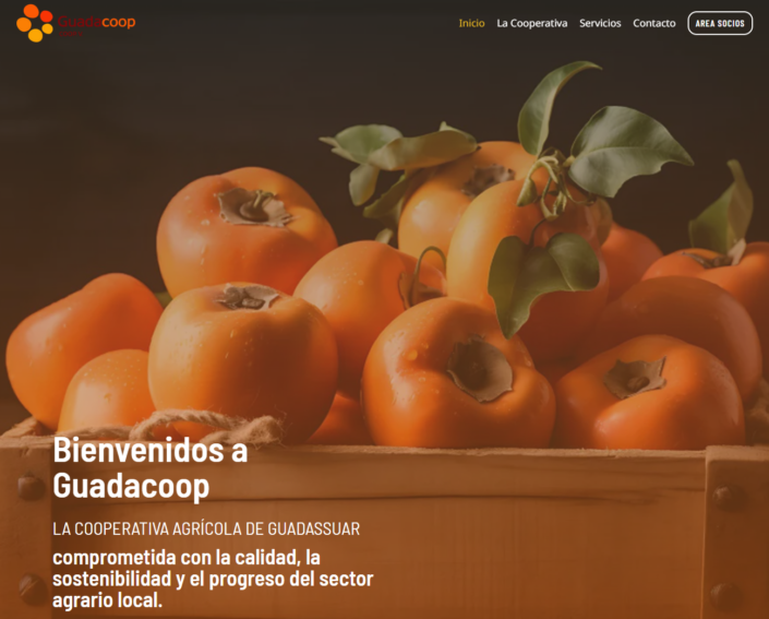 Guadacoop