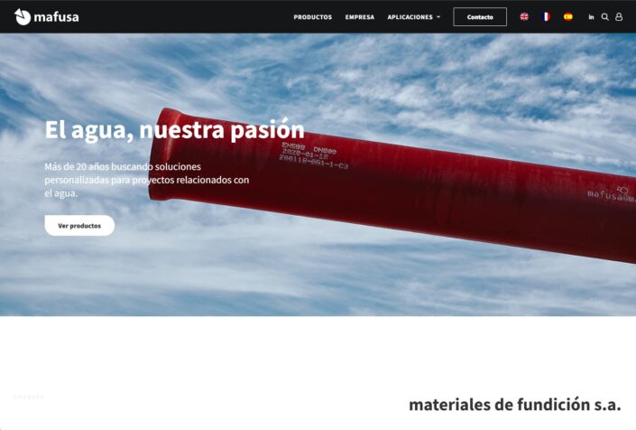 Captura de pantalla 2026-03-27 115311