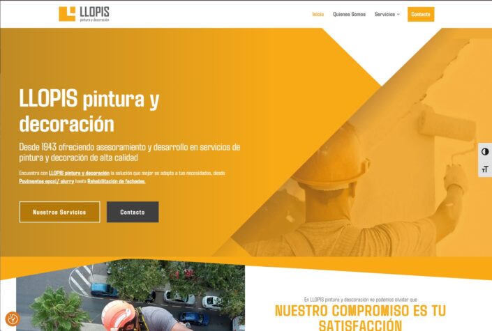 Captura de pantalla 2026-03-27 122143