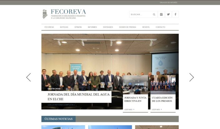 fecoreva