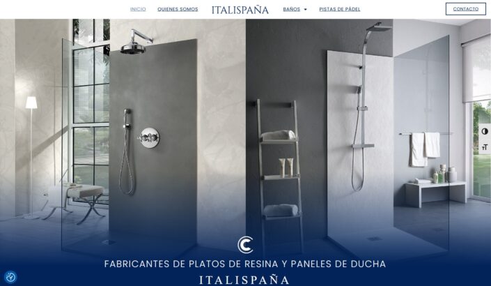 italiespaña
